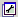 tbopnconfig00002.gif