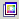 tbopnctps30.gif