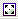 tbresize.gif