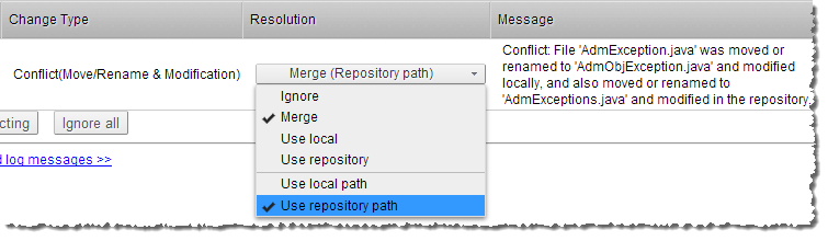 manual_resolution_options.png