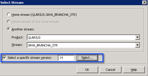 merge_from_str_version.png