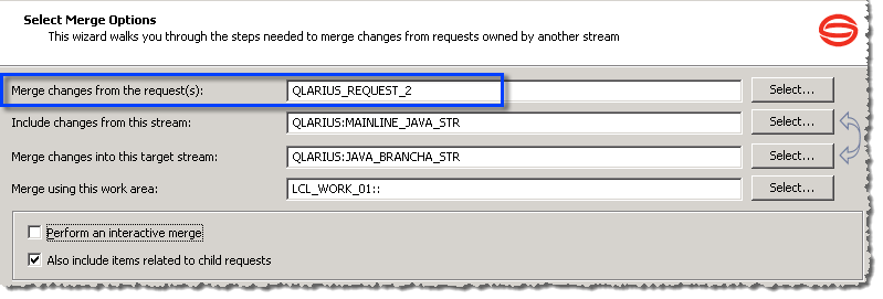 merge_request.png