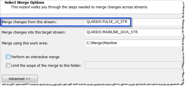 merge_streams_dialog.png