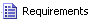 requirements_node.gif
