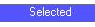 bright_blue.gif