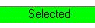 bright_green.gif