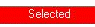 bright_red.gif