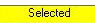 bright_yellow.gif