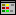 col_tips.gif