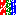 compare.gif