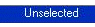 dark_blue.gif