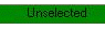 dark_green.gif