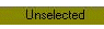 dark_yellow.gif
