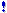 exclam2.gif