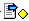 file_moved_and_modified.gif