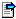 file_moved_to.gif