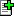 fileadd_40g.gif