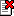 filedel_40g.gif