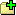 fldadd_40g.gif