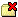 flddel_40g.gif