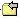 folder_moved_from.gif