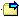 folder_moved_to.gif