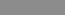 from_location.gif