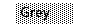 grey.gif