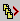 next_conflict_button.gif