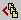 prev_conflict_button.gif