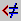 prev_difference.gif