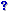 qumark.gif