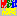 resconfl.gif