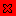 ShoDel40g.gif