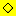 ShoMod40g.gif