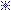 star.gif