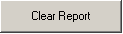 rept_builder_dt_clear_report_button.gif