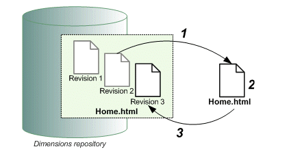 CheckOutDiagram_Dim.gif