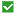 enabled_icon.gif
