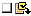 item_icon_checked_out.gif