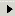 side_button.gif