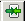 file_merge_button.gif