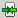 merge_button.gif