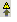 previous_conflict_button.gif