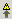 previous_conflict_button00003.gif