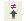 previous_difference_button.gif