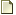 synch_file.bmp