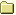 synch_folder.bmp