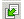 use_repository_button.gif