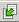 use_repository_button00013.gif